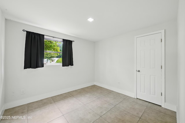 4143 Spring Glen Rd, Jacksonville, FL 32207 - photo 14