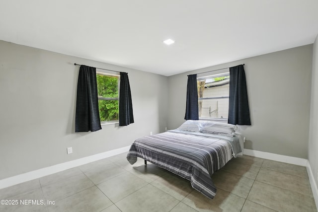 4143 Spring Glen Rd, Jacksonville, FL 32207 - photo 16