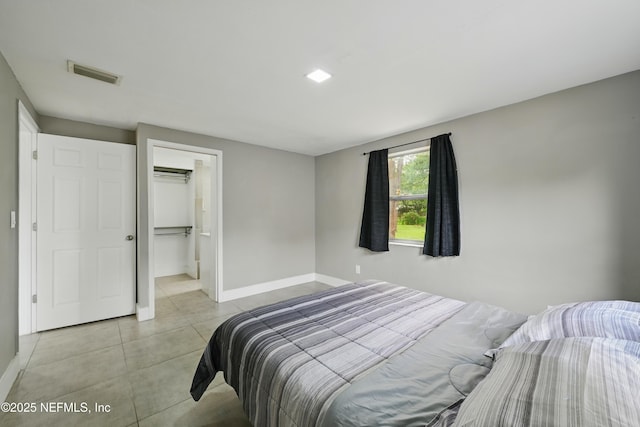4143 Spring Glen Rd, Jacksonville, FL 32207 - photo 17