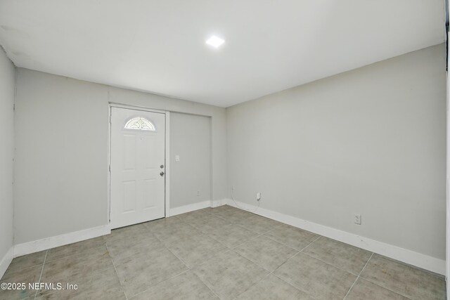 4143 Spring Glen Rd, Jacksonville, FL 32207 - photo 22