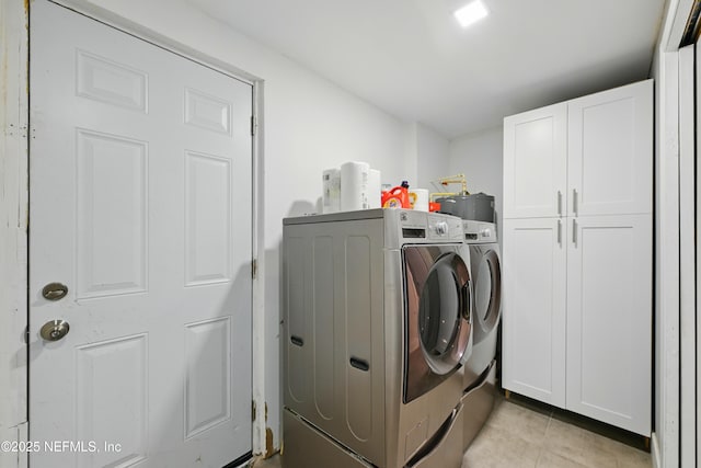 4143 Spring Glen Rd, Jacksonville, FL 32207 - photo 23