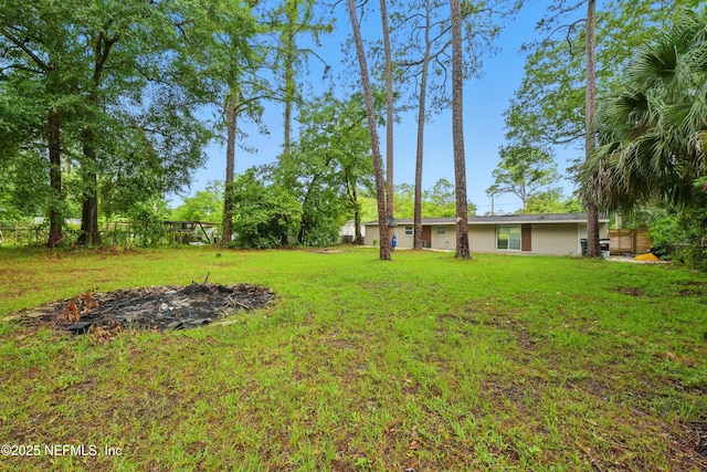 4143 Spring Glen Rd, Jacksonville, FL 32207 - photo 24