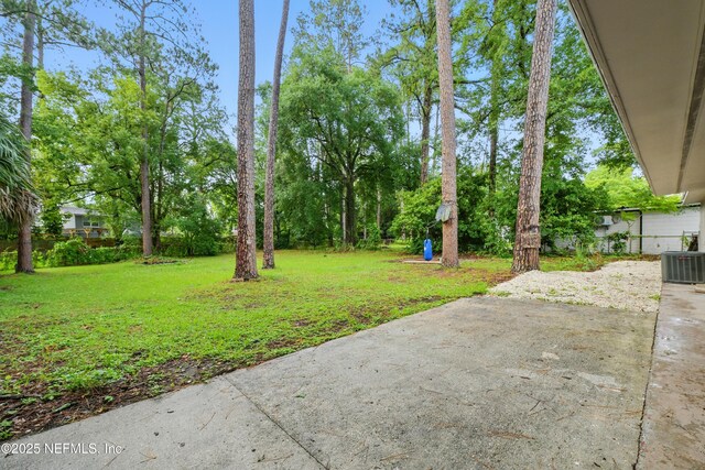 4143 Spring Glen Rd, Jacksonville, FL 32207 - photo 25