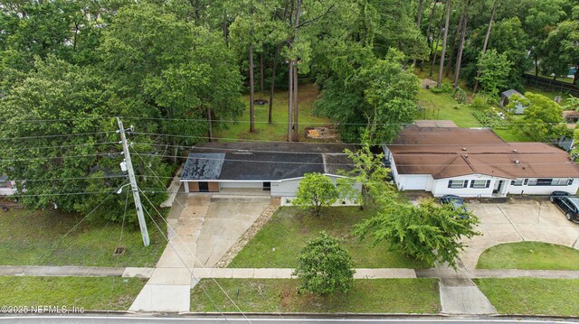 4143 Spring Glen Rd, Jacksonville, FL 32207 - photo 26