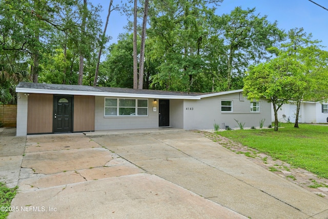4143 Spring Glen Rd, Jacksonville, FL 32207 - photo 1