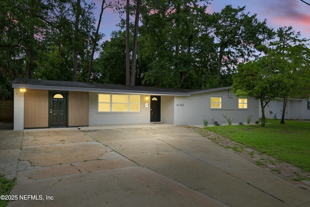 4143 Spring Glen Rd, Jacksonville, FL 32207 - photo 3