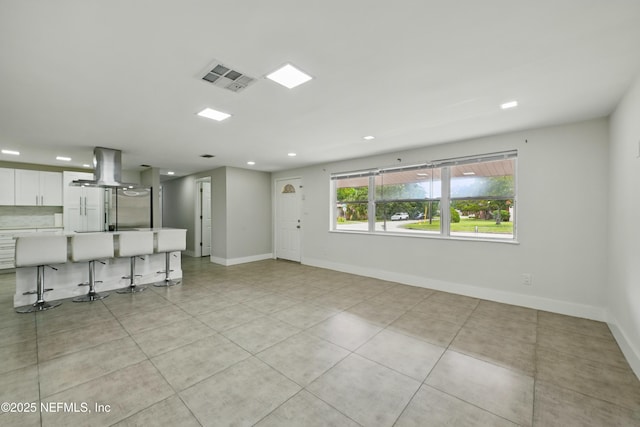 4143 Spring Glen Rd, Jacksonville, FL 32207 - photo 6