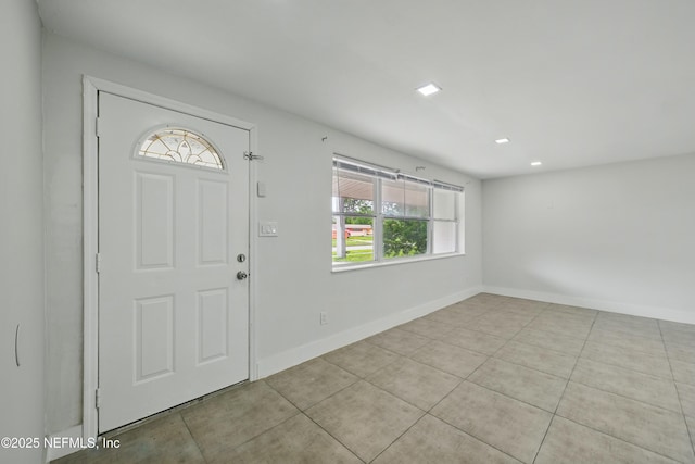 4143 Spring Glen Rd, Jacksonville, FL 32207 - photo 7