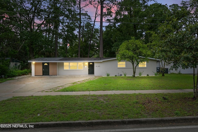 4143 Spring Glen Rd, Jacksonville, FL 32207 - photo 4