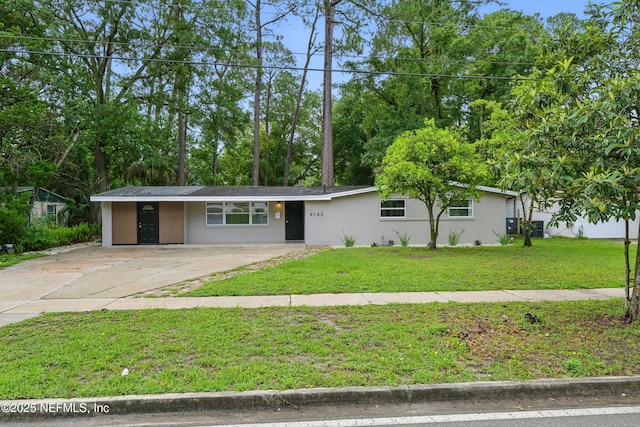 4143 Spring Glen Rd, Jacksonville, FL 32207 - photo 2