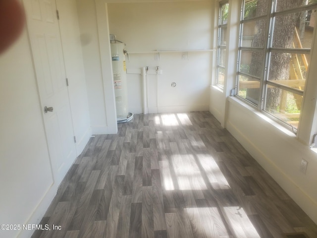 232 S Main St, Crescent City, FL 32112 - photo 9