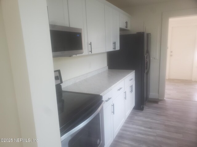 232 S Main St, Crescent City, FL 32112 - photo 5