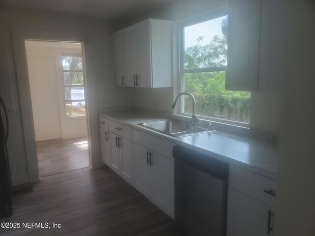 232 S Main St, Crescent City, FL 32112 - photo 6