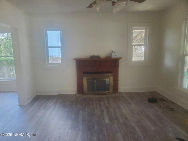232 S Main St, Crescent City, FL 32112 - photo 7