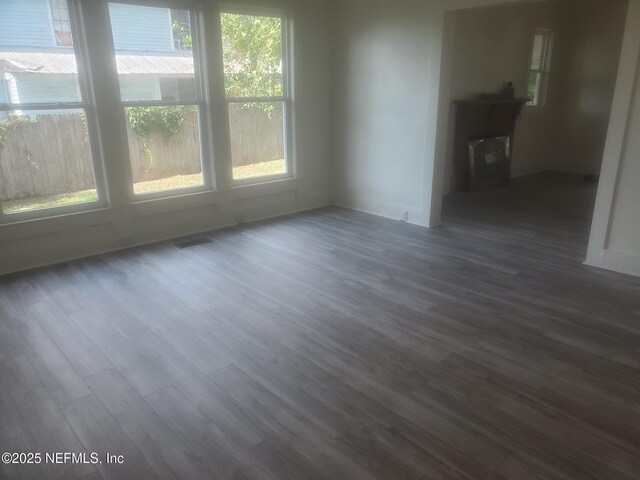 232 S Main St, Crescent City, FL 32112 - photo 8