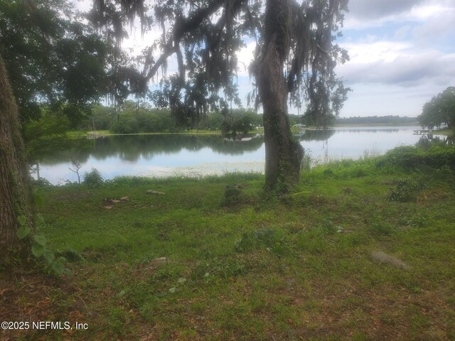232 S Main St, Crescent City, FL 32112 - photo 4