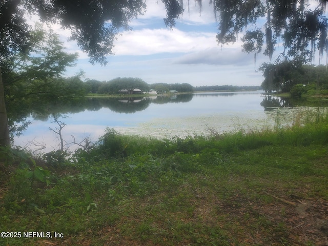 232 S Main St, Crescent City, FL 32112 - photo 1