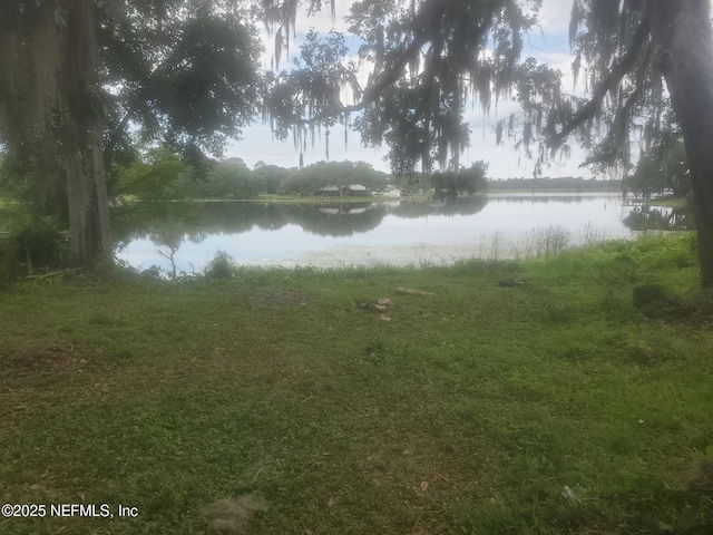 232 S Main St, Crescent City, FL 32112 - photo 3
