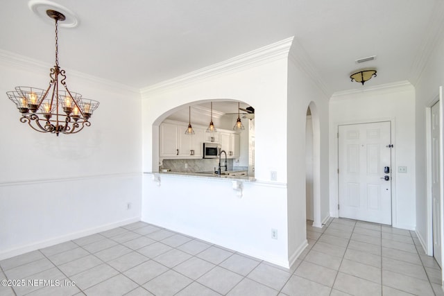 2315 Vista Cove Rd, Saint Augustine, FL 32084 - photo 3