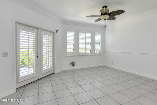2315 Vista Cove Rd, Saint Augustine, FL 32084 - photo 11
