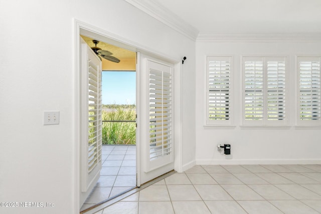 2315 Vista Cove Rd, Saint Augustine, FL 32084 - photo 14