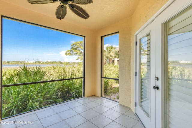 2315 Vista Cove Rd, Saint Augustine, FL 32084 - photo 18