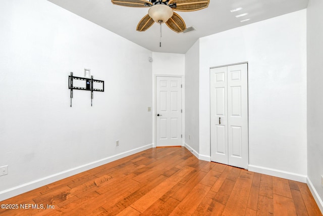 2315 Vista Cove Rd, Saint Augustine, FL 32084 - photo 39