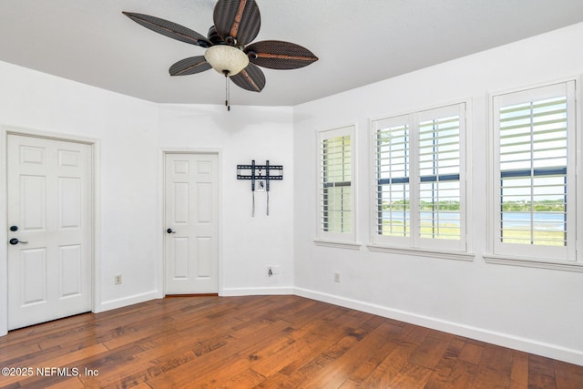 2315 Vista Cove Rd, Saint Augustine, FL 32084 - photo 27