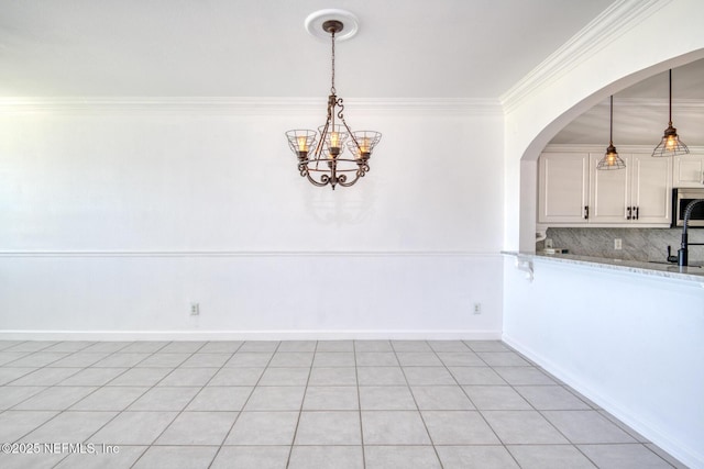 2315 Vista Cove Rd, Saint Augustine, FL 32084 - photo 9