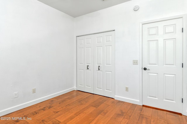 2315 Vista Cove Rd, Saint Augustine, FL 32084 - photo 36