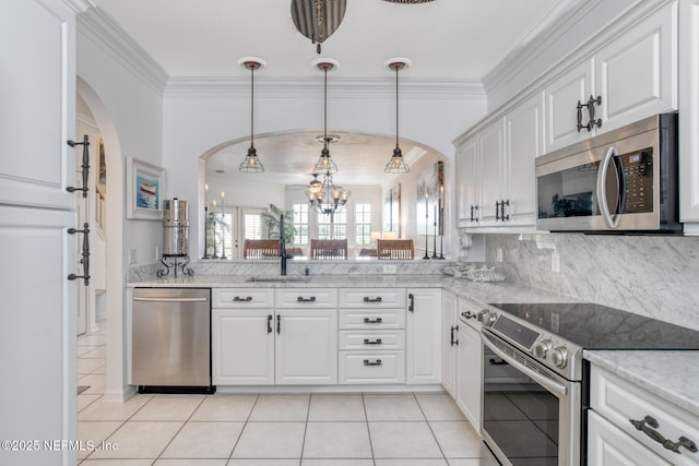 2315 Vista Cove Rd, Saint Augustine, FL 32084 - photo 1