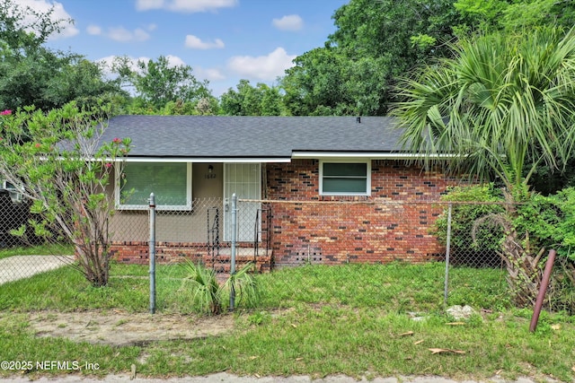 1682 Hiram St, Jacksonville, FL 32209 - photo 1