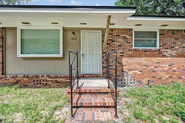 1682 Hiram St, Jacksonville, FL 32209 - photo 2