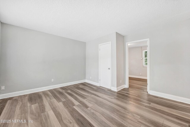 1682 Hiram St, Jacksonville, FL 32209 - photo 7
