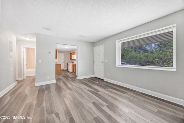 1682 Hiram St, Jacksonville, FL 32209 - photo 8