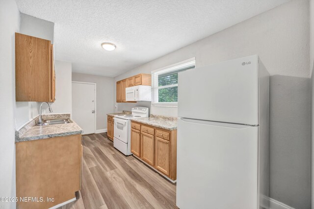 1682 Hiram St, Jacksonville, FL 32209 - photo 10