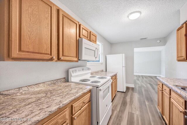 1682 Hiram St, Jacksonville, FL 32209 - photo 11