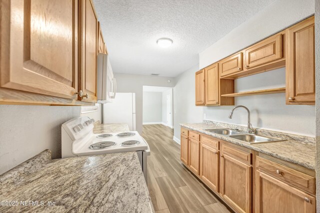 1682 Hiram St, Jacksonville, FL 32209 - photo 12