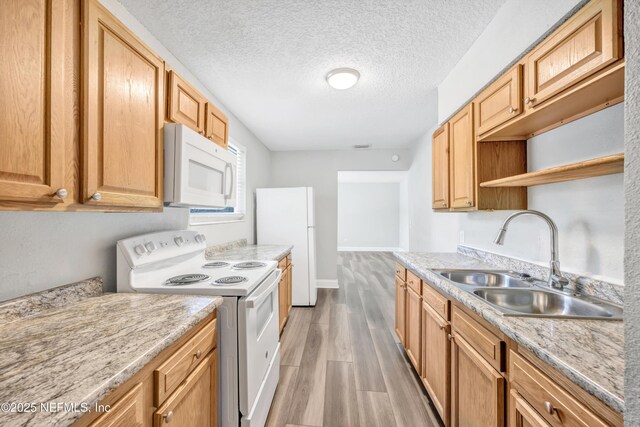 1682 Hiram St, Jacksonville, FL 32209 - photo 13