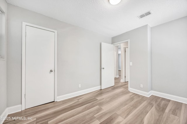 1682 Hiram St, Jacksonville, FL 32209 - photo 15