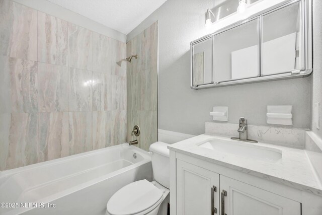 1682 Hiram St, Jacksonville, FL 32209 - photo 16