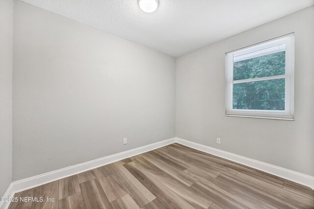 1682 Hiram St, Jacksonville, FL 32209 - photo 17