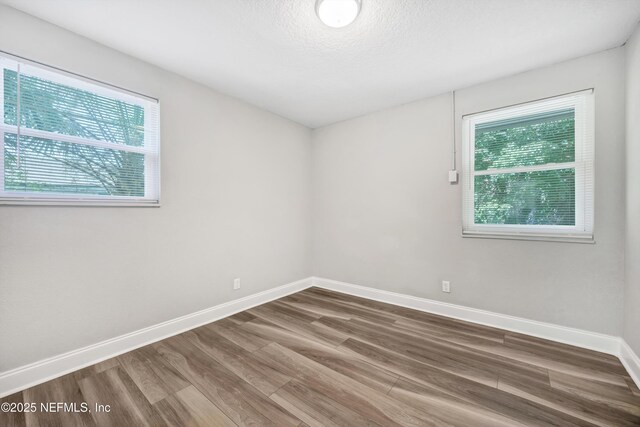 1682 Hiram St, Jacksonville, FL 32209 - photo 19