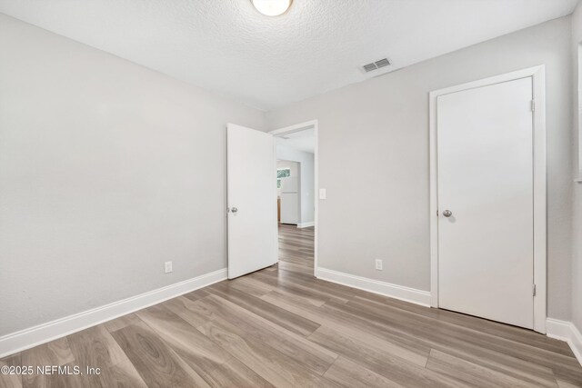 1682 Hiram St, Jacksonville, FL 32209 - photo 20
