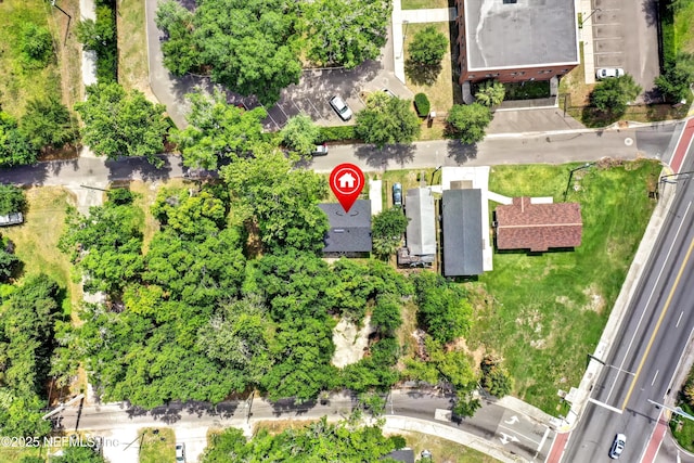 1682 Hiram St, Jacksonville, FL 32209 - photo 22