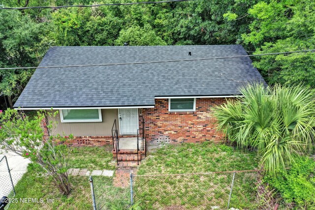 1682 Hiram St, Jacksonville, FL 32209 - photo 23