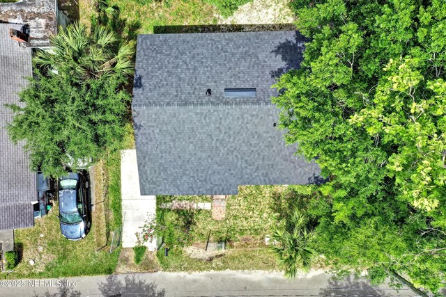 1682 Hiram St, Jacksonville, FL 32209 - photo 24