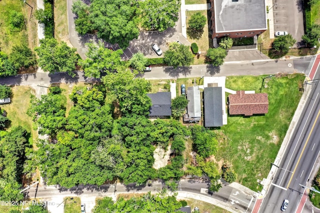 1682 Hiram St, Jacksonville, FL 32209 - photo 28