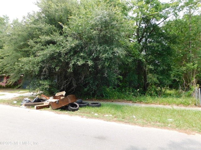 1585 W 27th, Jacksonville, FL 32209