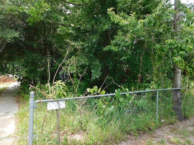 1585 W 27th, Jacksonville, FL 32209